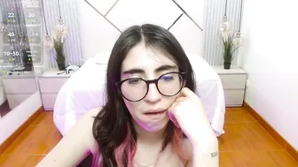 lena_roses recorded nude video 159601