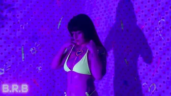 liz_grey_ recorded nude video 159611
