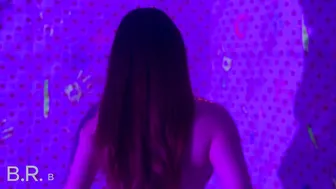 liz_grey_ porn chat 24-Aug-2025