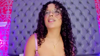 little_lilith_apple recorded nude video 159618