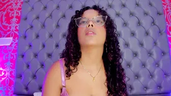 little_lilith_apple chat xxx 08/24/2025