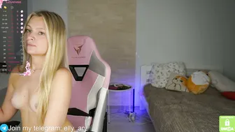 elly_ary recorded nude video 159619