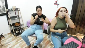 until_wet recorded nude video 159626
