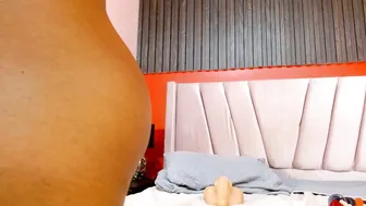 veronicarobles recorded nude video 159627