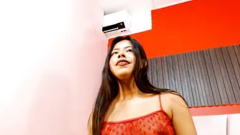 veronicarobles recorded nude video 159627