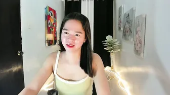 Yourtinybunny sex chat cam 24-Aug-2025