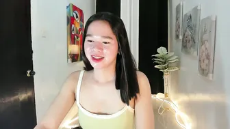 Yourtinybunny sex chat cam 24-Aug-2025