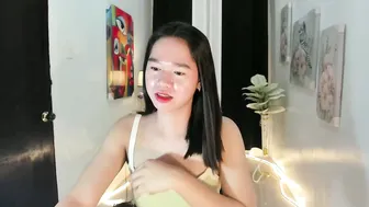 yourtinybunny recorded nude video 159629