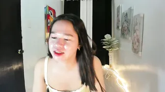 Yourtinybunny sex chat cam 24-Aug-2025