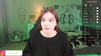 Callmekatesmit cam girl 24-Aug-25