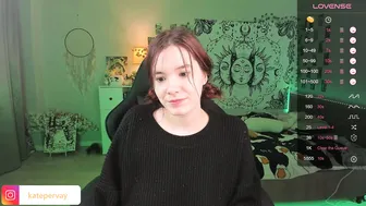 callmekatesmit recorded nude video 159630