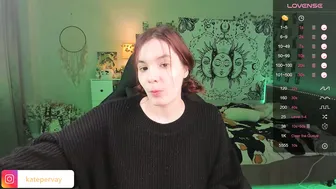 callmekatesmit recorded nude video 159630