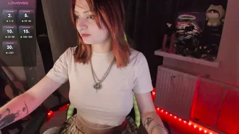 melante_s recorded nude video 159632