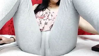 nicolleowens recorded nude video 159640
