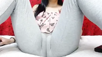 nicolleowens recorded nude video 159640