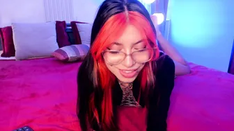 Violetta_nur video cam 24-Aug-25