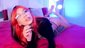 violetta_nur recorded nude video 159647