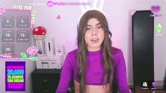 valentina_cerettis 08-24-2025