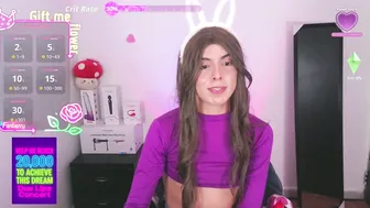 valentina_cerettis 08-24-2025