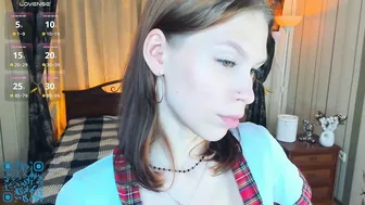 kity_paw chat porn video (08-24-2025)