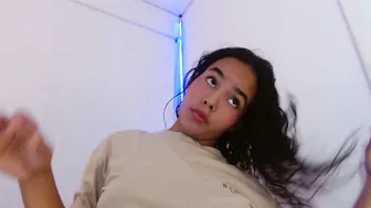 Roxy_stone1 latina porn video
