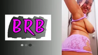 saraapril_1 deepthroat - (08-23-2025)