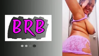 saraapril_1 deepthroat - (08-23-2025)