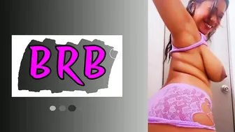 saraapril_1 deepthroat - (08-23-2025)