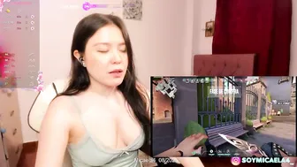micaela4 recorded nude video 159669