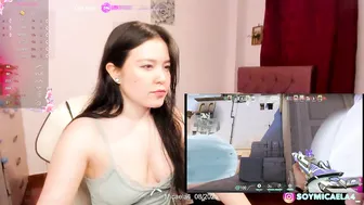 Micaela4 sex cam - 23 August 2025