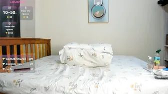 amanda_tint recorded nude video 159670