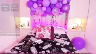 camiigox recorded nude video 159674