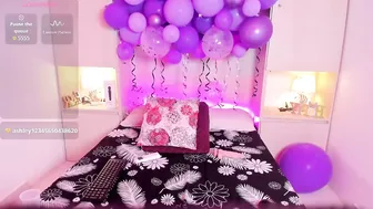 camiigox 24-Aug-25