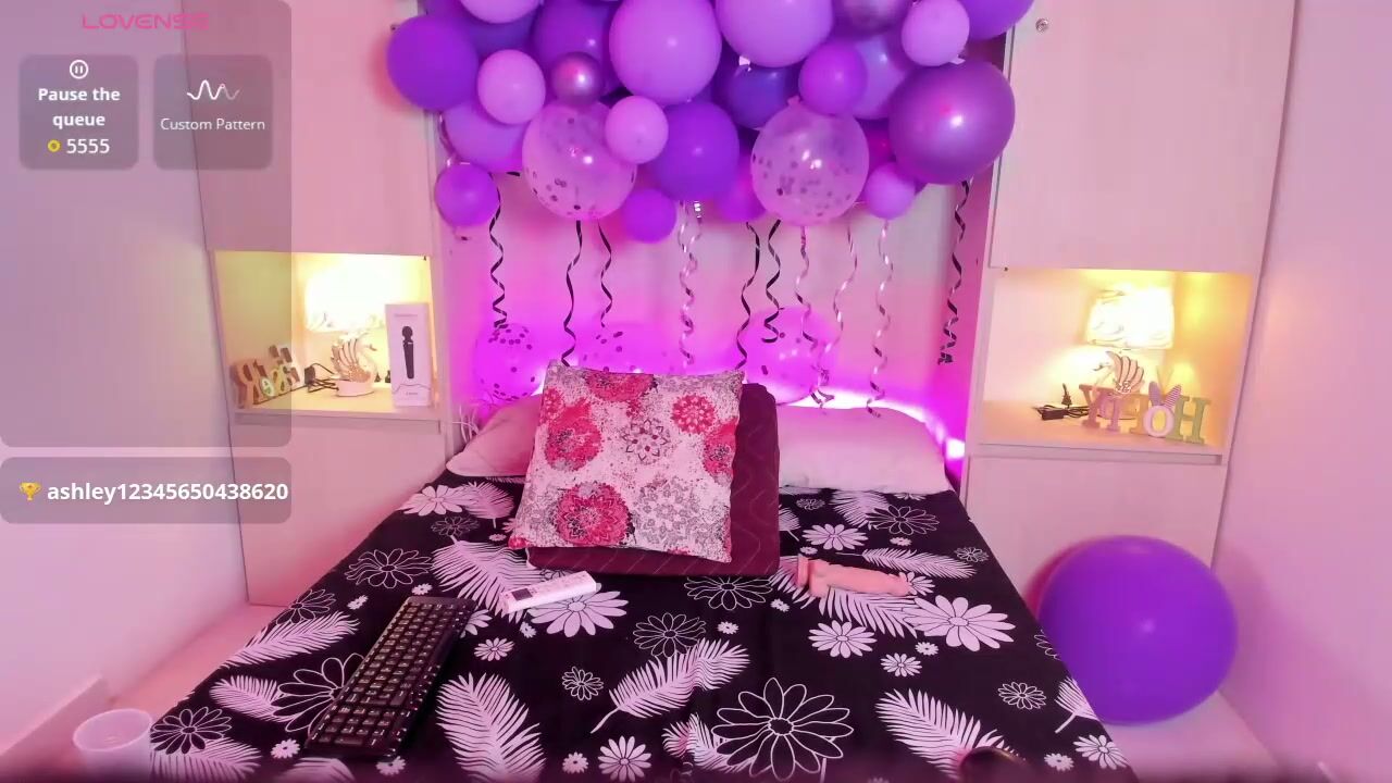 camiigox 24-Aug-25
