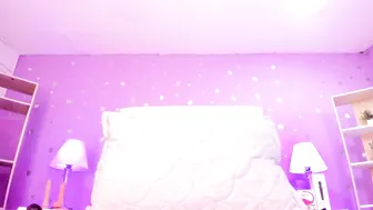models_sophia 08-24-2025