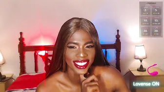 brandi_ross_ cam chat porn chat
