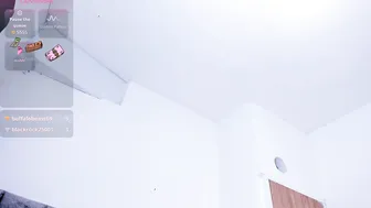 zulyjones cam girl chat cam porn