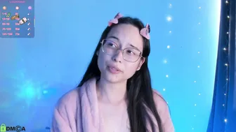 shantalcerezo recorded nude video 159703