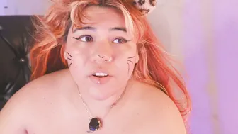samanta_cutee1 recorded nude video 159711