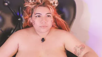 samanta_cutee1 08-24-2025 hairyarmpits