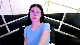 maddy_jacksonw recorded nude video 159718