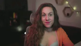 hahayessihaveone recorded nude video 159719