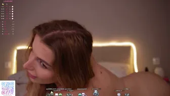 Sunshine_diana_ 18 porn cam chat