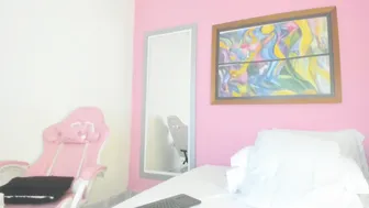alexajhonson1011 recorded nude video 159725