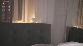 Pollybun cam porn 24-Aug-2025