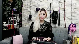 kaziaswart recorded nude video 159728