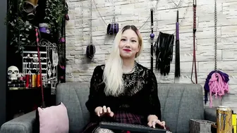 kaziaswart recorded nude video 159728