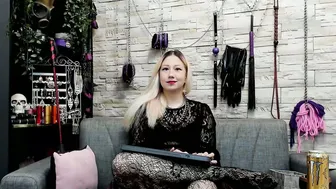 kaziaswart recorded nude video 159728