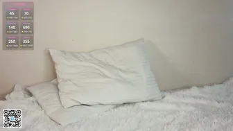 maudcouncil recorded nude video 159732