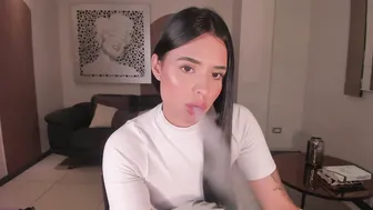 mariaherrera_ recorded nude video 159734